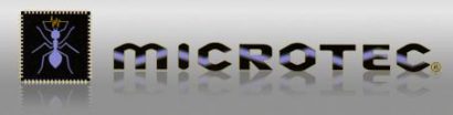 Microtec logo
