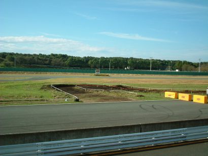 Dirt1