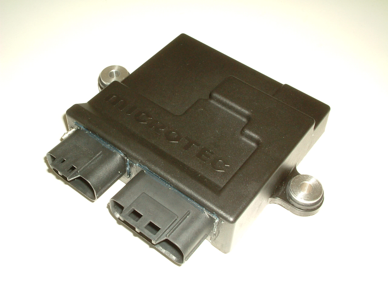 M232r sales
