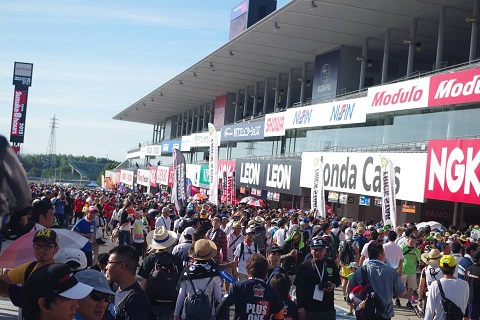 pitwalk_50