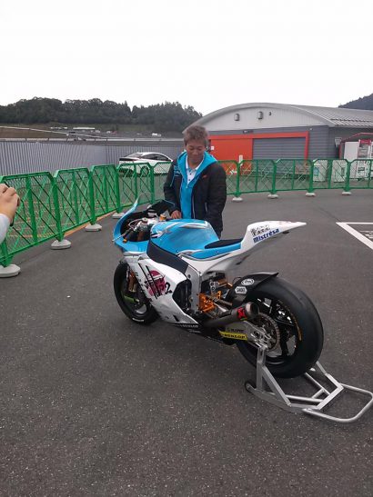 moto2_kagayama